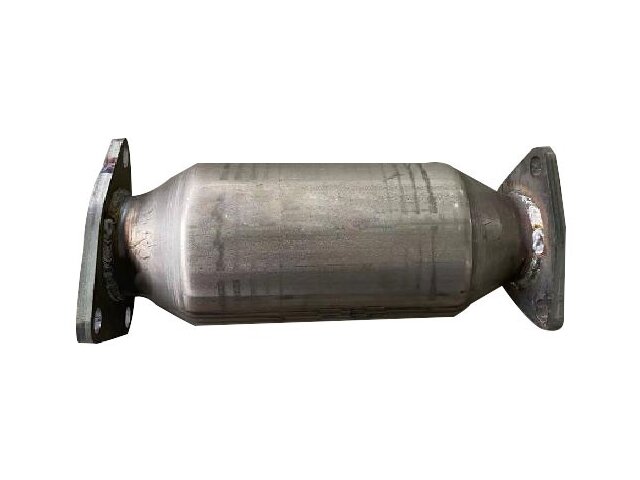 CH9054 Catalytic Converter for 2009-2013 Acura TSX