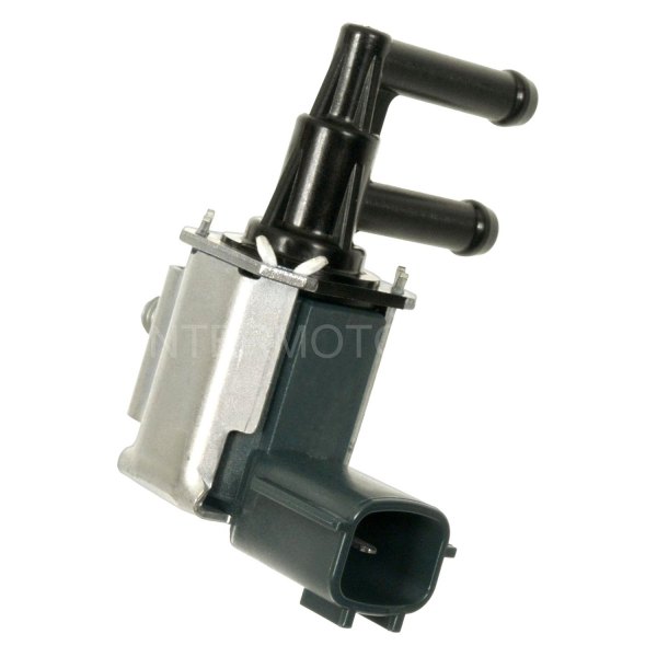 CVS84 Vapor Canister for 1997-2000 Nissan Pathfinder