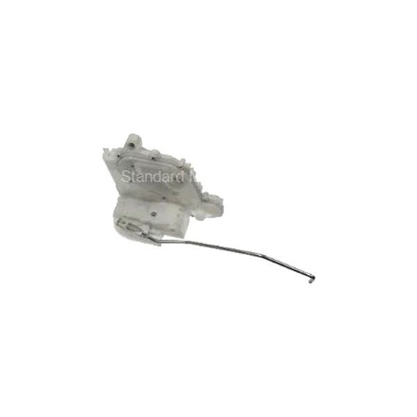 DLA-1015 Door Lock Actuator for 2007-2011 Honda CR-V