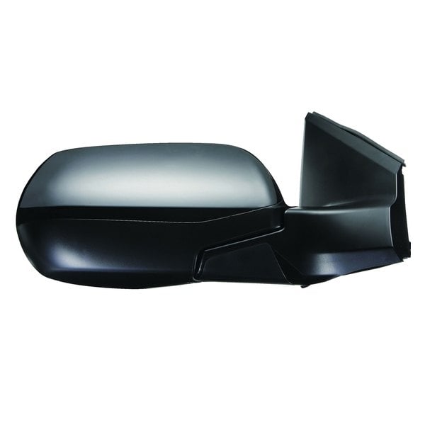A1HO269R Passenger Side Right Power View Mirror for 2012-2013 Honda CRV