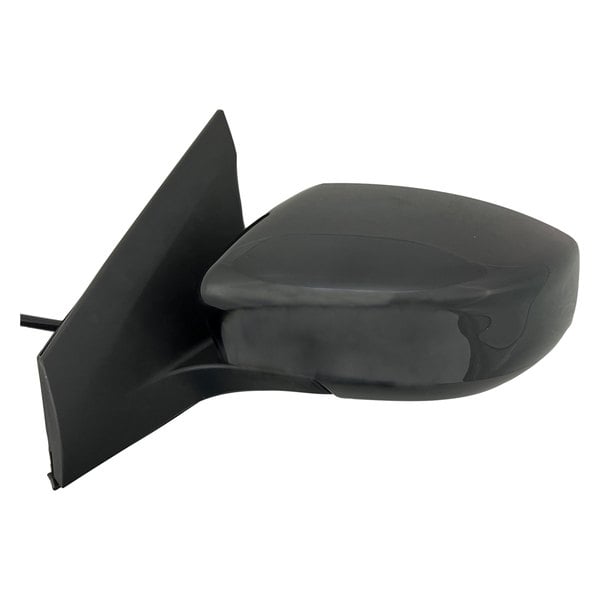 A1NI238L Driver Side Left Power View Mirror for 2013 Nissan Sentra