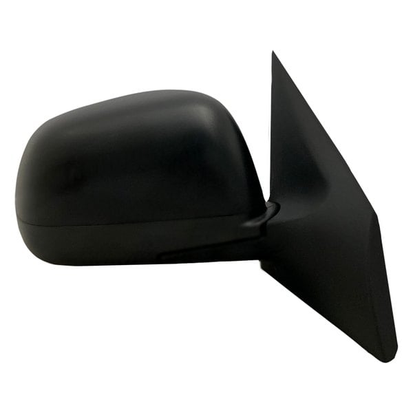 A1NI241R Passenger Side Right Power View Mirror for 2013 Nissan Versa