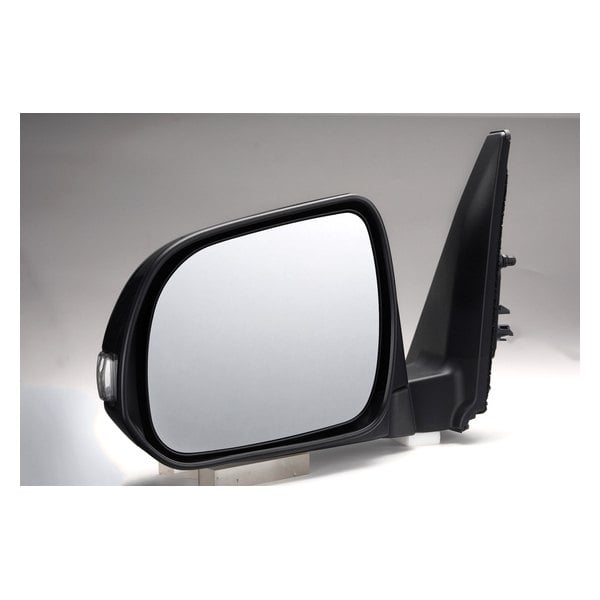 A1TO263L Driver Side Left Mirror for 2010-2012 Toyota 4Runner