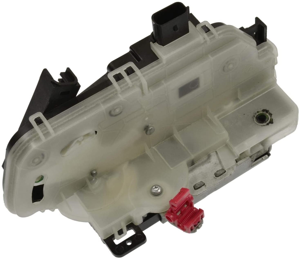 DLA-925 Door Lock Actuator for 2009-2014 Ford F-150