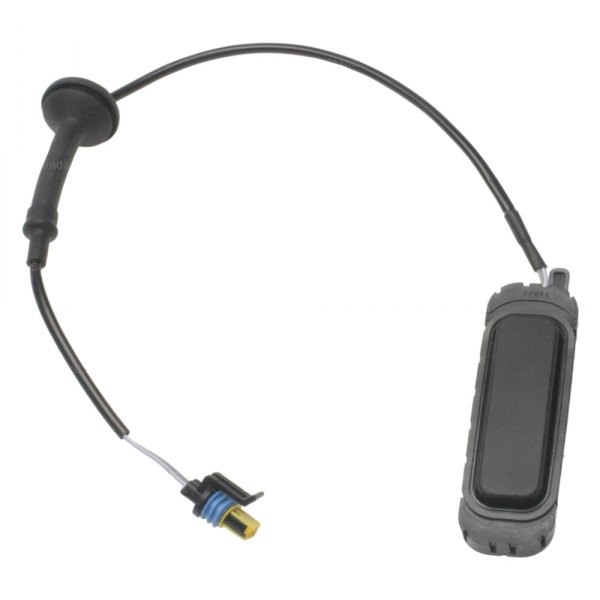 Liftgate Switch for 2007-2014 Chevrolet Suburban 1500