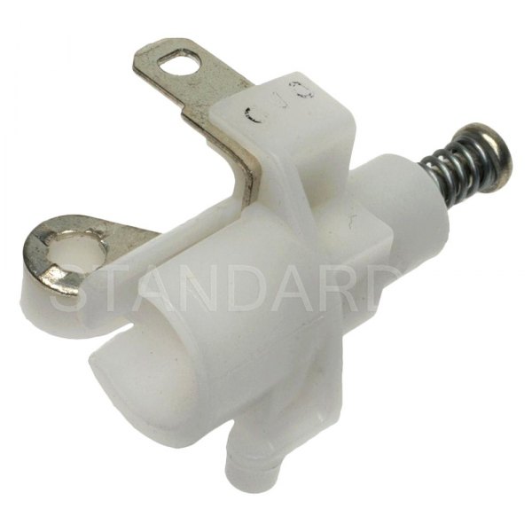 DS-2224 Parking Brake Switch for 1990-1994 Ford Ranger - Silver & White