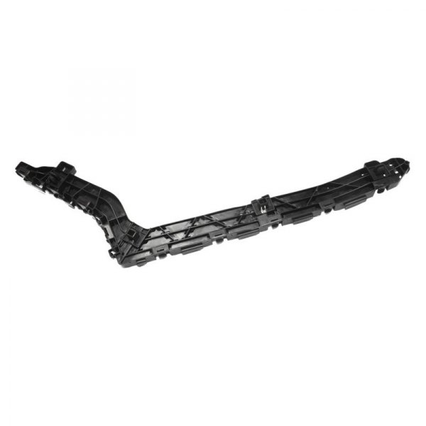 HO1142108 Left Driver Side Bumper Cover Retainer Bracket for 2012-2014 Honda CRV