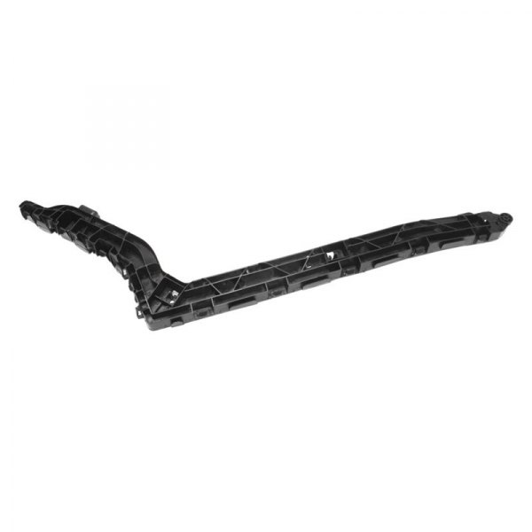 HO1143108 Right Passenger Side Bumper Cover Retainer Bracket for 2012-2014 Honda CRV