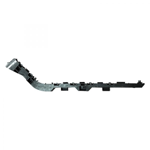 HO1143114 Right Passenger Side Bumper Cover Retainer Bracket for 2018-2022 Honda Accord