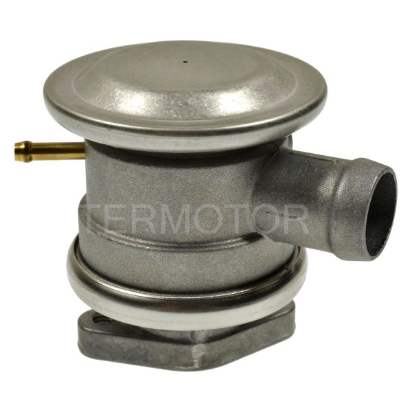 DV165 Bathtub & Shower Diverter Valve for 2001-2005 Audi A4 Quattro