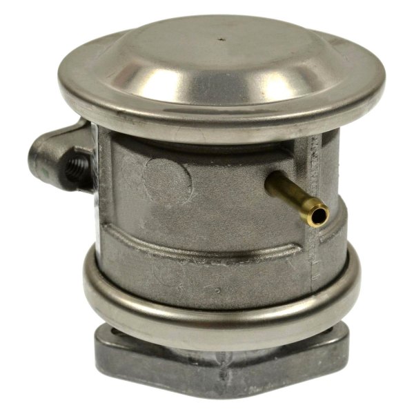 DV166 Right Bathtub & Shower Diverter Valve for 2002-2005 Audi A4