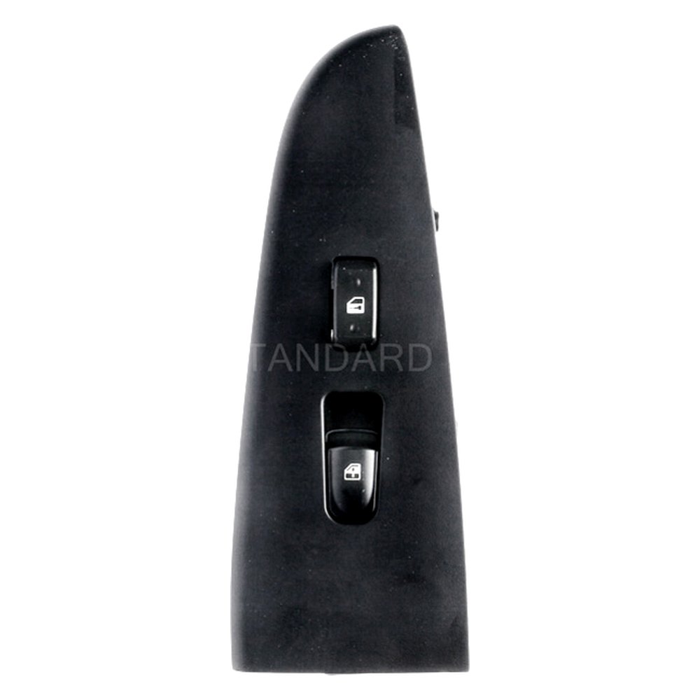 DWS-1180 Front Right Dimmer Switch for 2007-2010 Hyundai Elantra