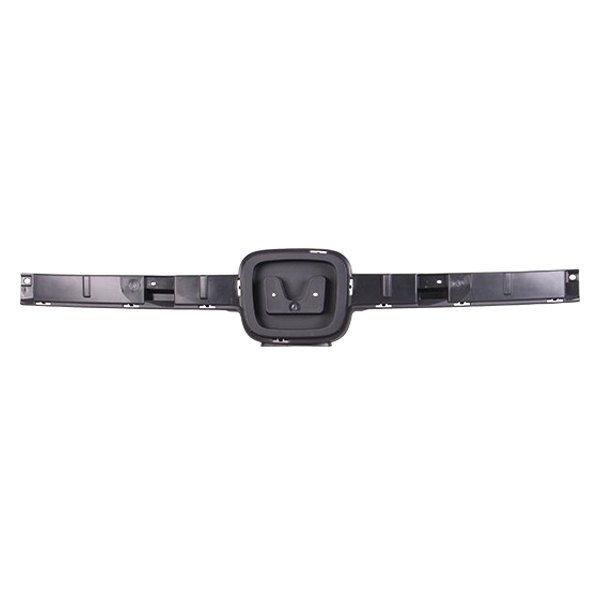 HO1210152 Front Grille Molding for 2018-2020 Honda Accord