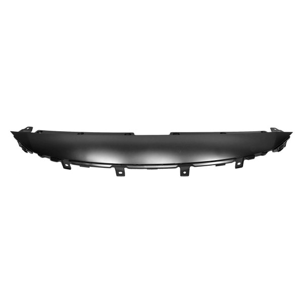 HO1210155 Front Grille Molding for 2018-2020 Honda Accord