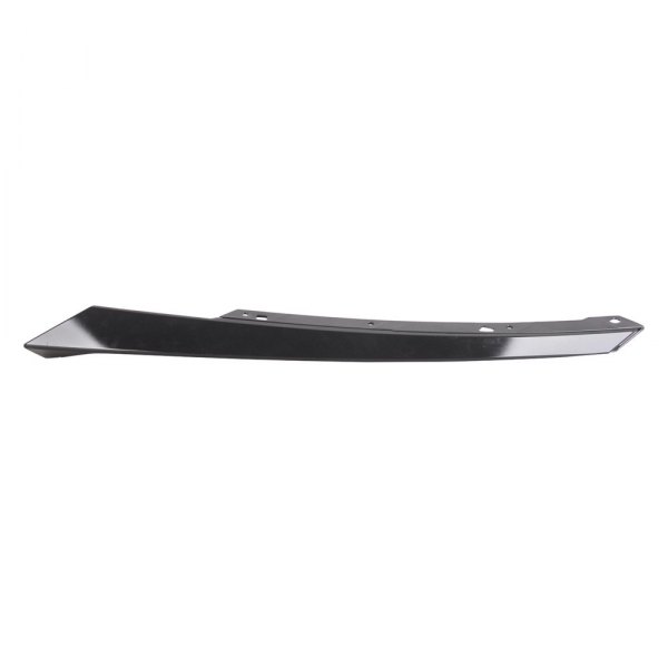 HO1212119 Left Driver Side Headlight Molding for 2017-2020 Honda Civic