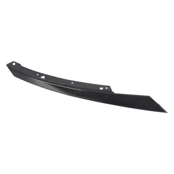 HO1213119 Right Passenger Side Headlight Molding for 2017-2020 Honda Civic