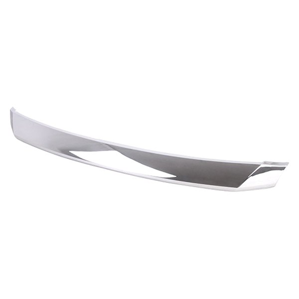 HO1217111 Lower Grille Molding for 2019-2022 Honda Insight