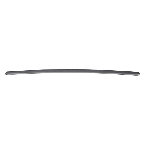 HO1235102 Front Hood Molding for 2001-2003 Honda Civic