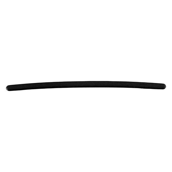 HO1235103 Front Hood Molding for 2001-2003 Honda Civic