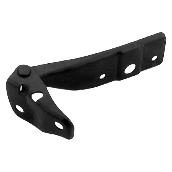 HO1236101 Left Driver Side Hood Hinge for 1994-2002 Honda Accord