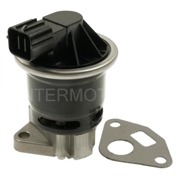 EGV1145 EGR Valve for 2007-2008 Honda Fit