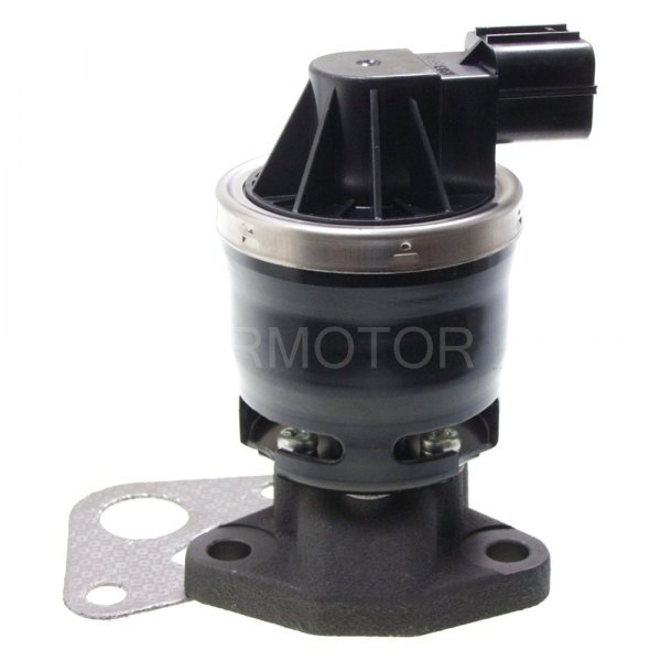 EGV974 EGR Valve for 2003-2006 Honda Civic