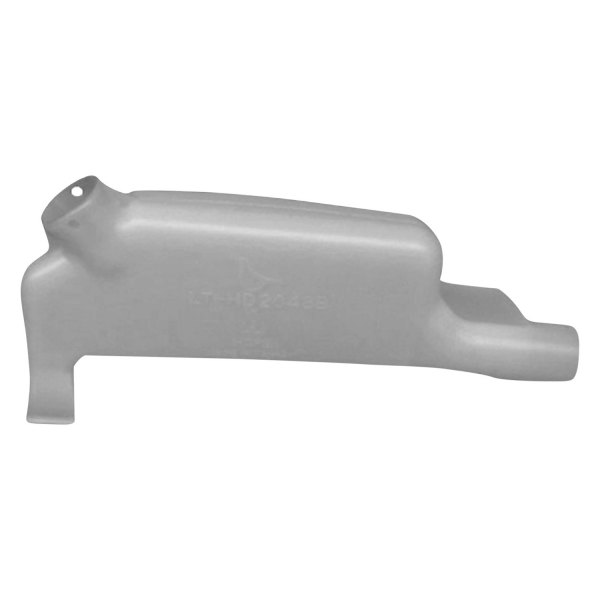 HO1288111 Washer Fluid Reservoir for 2002-2006 Honda CRV