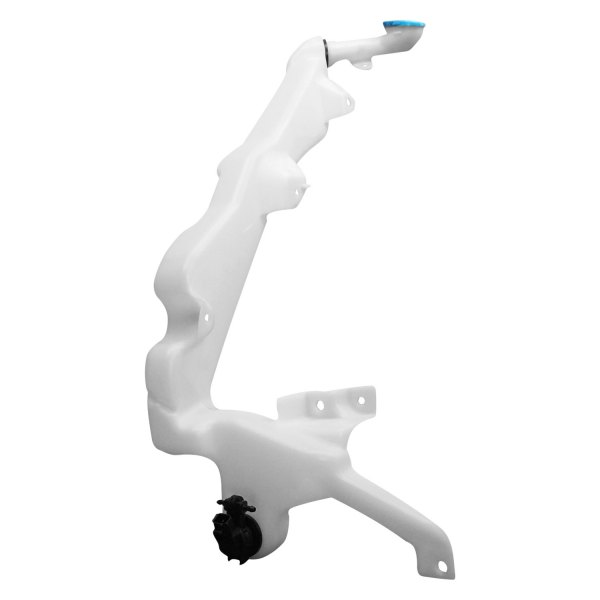 HO1288225 Windshield Washer Reservoir for 2015-2016 Honda CRV