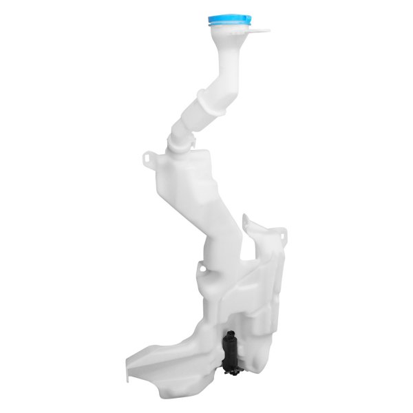 HO1288233 Windshield Washer Reservoir for 2017-2022 Honda CRV