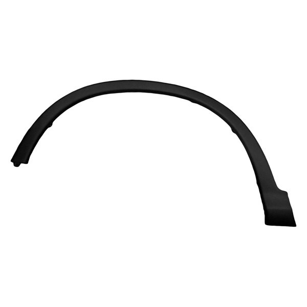 HO1290105 Left Wheelhouse Molding for 2012-2016 Honda CRV