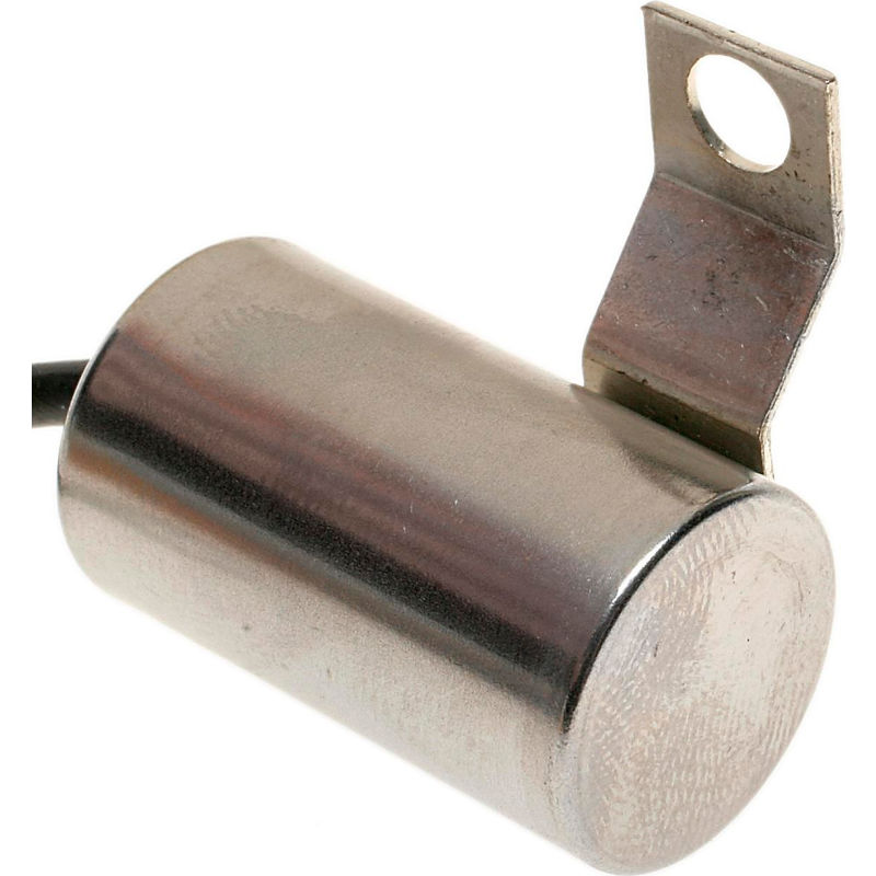 Ignition Condenser for 1946-1948 Ford Deluxe