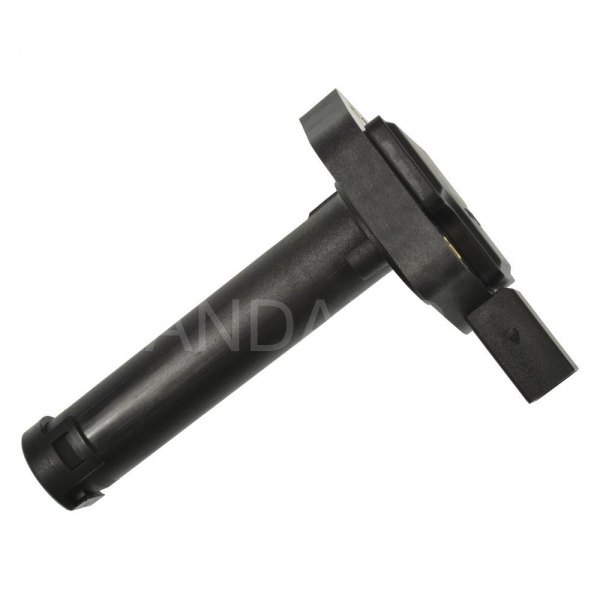 Oil Level Sensor for 2007-2012 BMW 328i