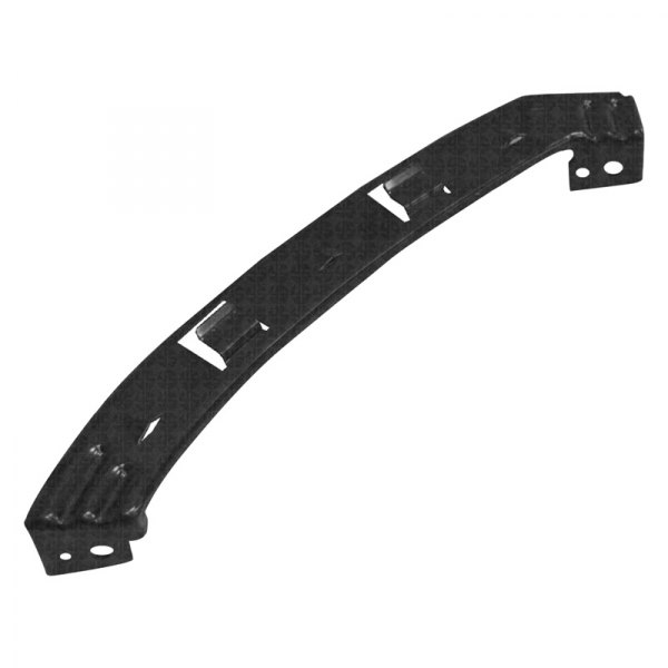 HY1042110 Left Driver Side Bumper Bracket for 2011-2016 Hyundai Elantra