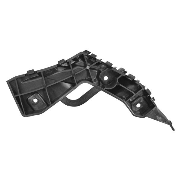HY1042126 Bumper Cover Support for 2017-2018 Hyundai Elantra