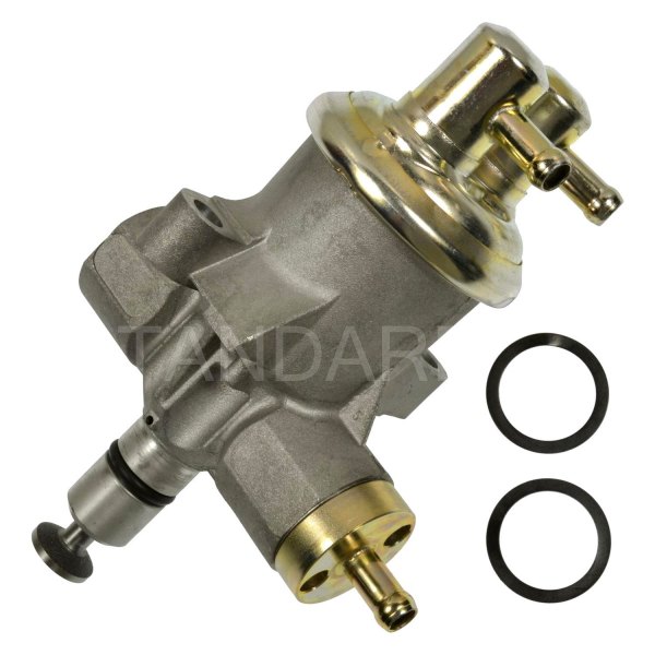 FTP3 Fuel Transfer Unit for 1995-2002 International 4700