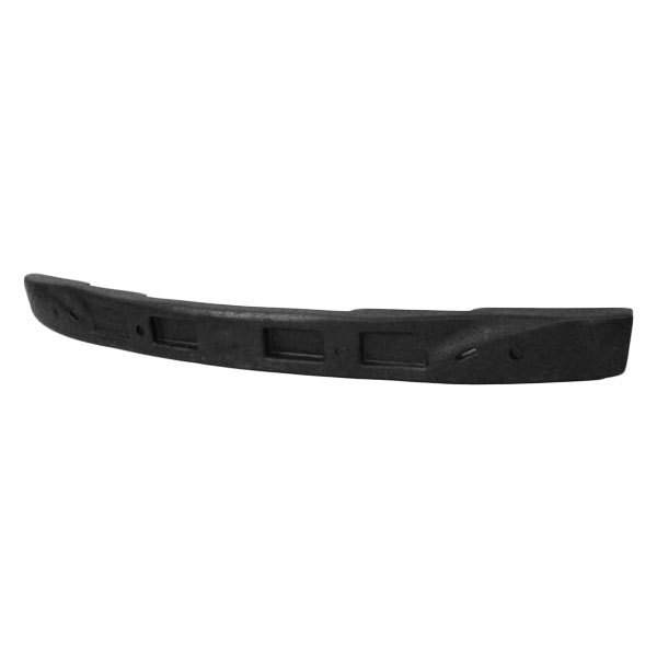 HY1070129 Energy Absorber for 2011-2013 Hyundai Sonata