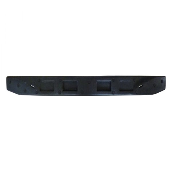 HY1070141 Energy Absorber for 2014 Hyundai Sonata