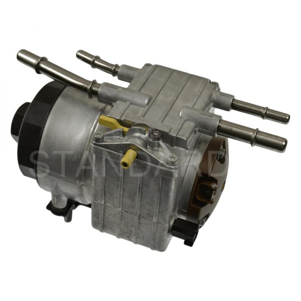Fuel Transfer Unit for 2008-2010 Ford F250 Super Duty