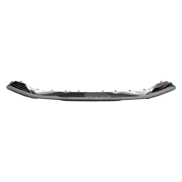 HY1095110 Front Skid Plate for 2020-2022 Hyundai Palisade