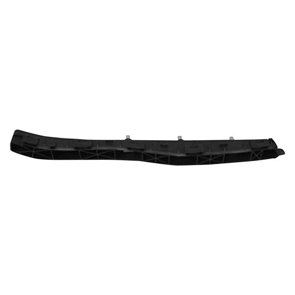 HY1133100 Right Passenger Side Bumper Retainer Bracket for 2011-2016 Hyundai Elantra