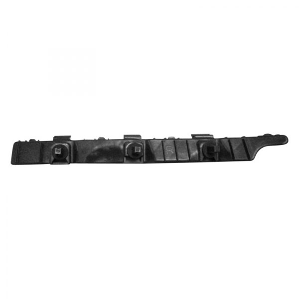 HY1133101 Rear Right Bumper Cover Retainer Bracket for 2012-2017 Hyundai Accent