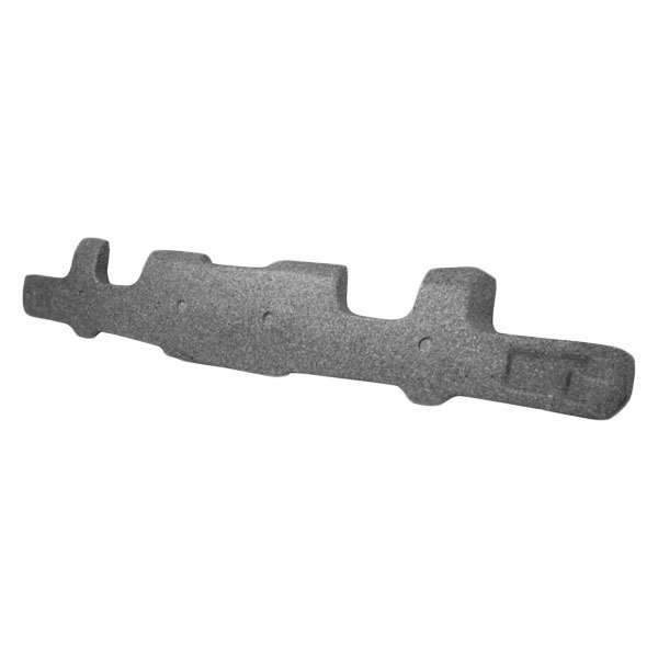 HY1170132 Energy Absorber for 2007-2010 Hyundai Elantra