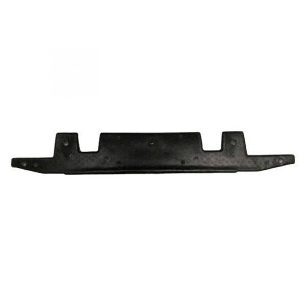HY1170136 Energy Absorber for 2011-2013 Hyundai Sonata