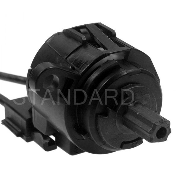HS-361 AC Selector Switch for 2002-2007 Ford Focus