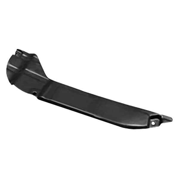 HY1228115 Right Undercar Engine Cover for 2009-2012 Hyundai Elantra Touring
