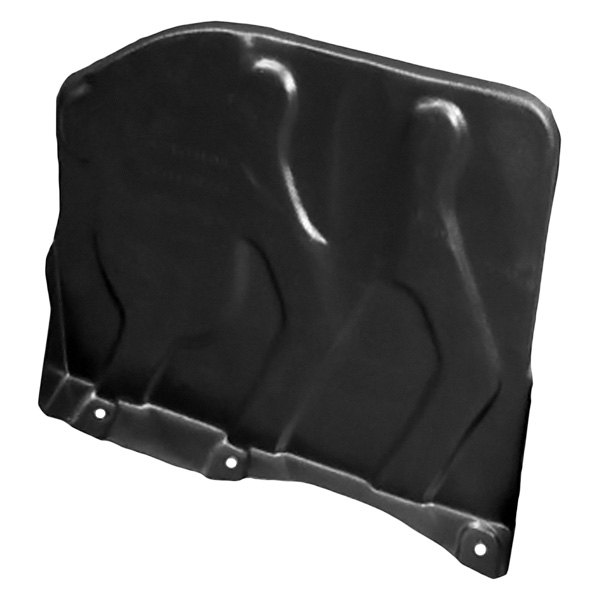HY1228155 Engine Cover for 2011-2016 Kia Sportage