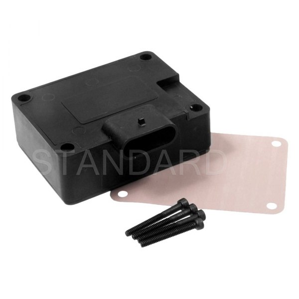 IPM1 Fuel Injector Module for 1994-2000 Chevrolet C2500