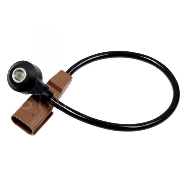 KS247 Ignition Knock Sensor for 2000-2001 Volkswagen Jetta