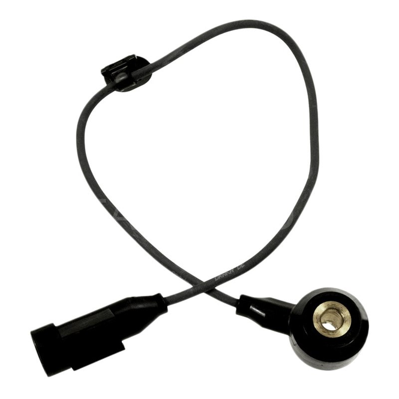 KS383 Ignition Knock Sensor for 2011-2019 Kia Sportage