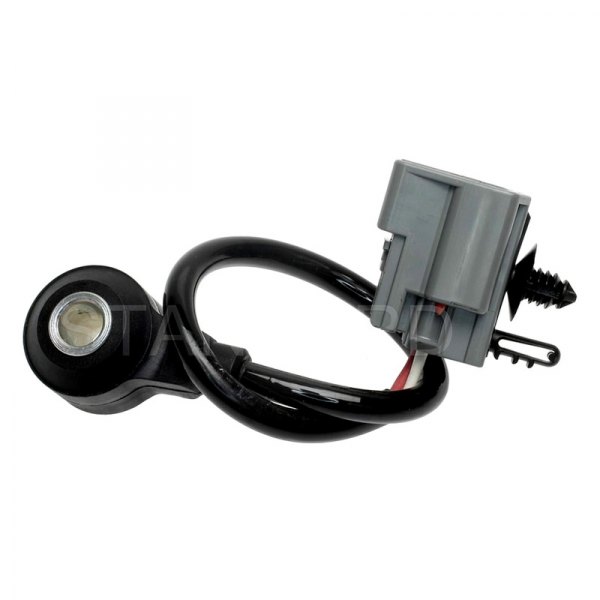 Ignition Knock Sensor for 2003-2013 Mazda 6